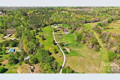 2976 / 2980 Propst Road, Clover, SC 29710 - Photo 33