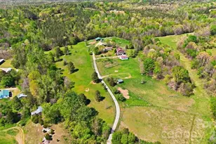 2976 / 2980 Propst Rd, Clover, SC 29710 - Photo 33