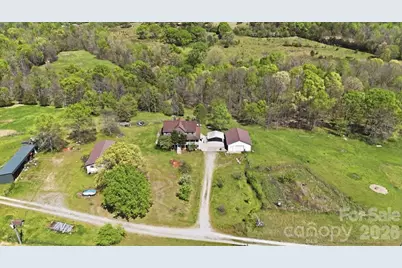 2976 / 2980 Propst Road, Clover, SC 29710 - Photo 35