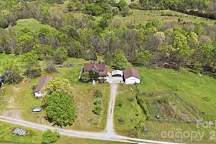 2976 / 2980 Propst Rd, Clover, SC 29710 - Photo 35