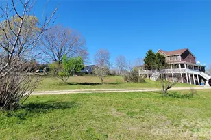 2976 / 2980 Propst Rd, Clover, SC 29710 - Photo 3