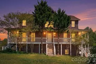 2976 / 2980 Propst Rd, Clover, SC 29710 - Photo 1