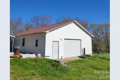 2976 / 2980 Propst Road, Clover, SC 29710 - Photo 9