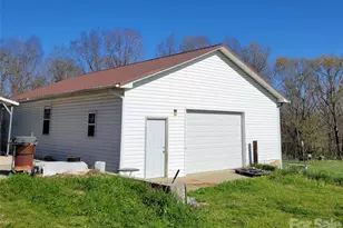 2976 / 2980 Propst Rd, Clover, SC 29710 - Photo 9