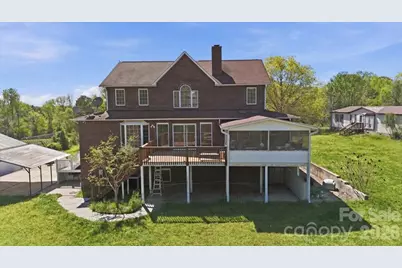 2976 / 2980 Propst Road, Clover, SC 29710 - Photo 5