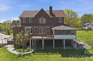 2976 / 2980 Propst Rd, Clover, SC 29710 - Photo 5