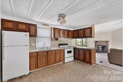 2976 / 2980 Propst Road, Clover, SC 29710 - Photo 27
