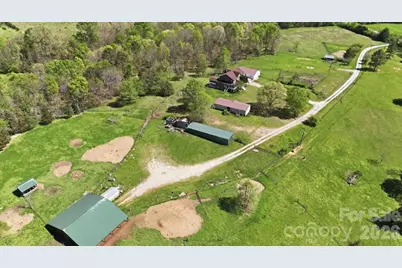 2976 / 2980 Propst Road, Clover, SC 29710 - Photo 37