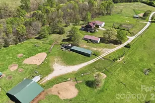 2976 / 2980 Propst Rd, Clover, SC 29710 - Photo 37