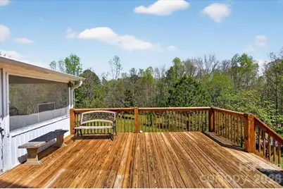 2976 / 2980 Propst Road, Clover, SC 29710 - Photo 19