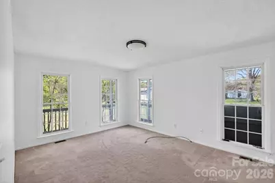 2976 / 2980 Propst Road, Clover, SC 29710 - Photo 11