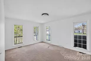 2976 / 2980 Propst Rd, Clover, SC 29710 - Photo 11