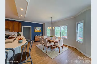 3506 Hayden Drive, Charlotte, NC 28269 - Photo 11