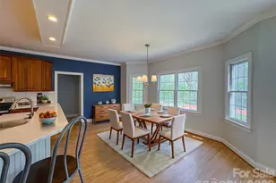 3506 Hayden Dr, Charlotte, NC 28269 - Photo 11