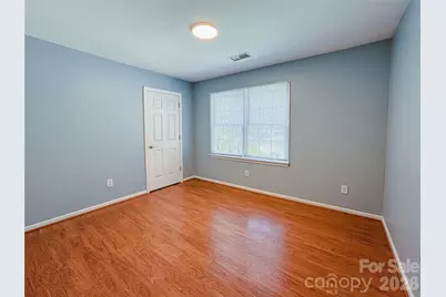 3506 Hayden Drive, Charlotte, NC 28269 - Photo 23