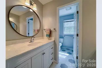 3506 Hayden Drive, Charlotte, NC 28269 - Photo 35
