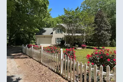 3506 Hayden Drive, Charlotte, NC 28269 - Photo 5