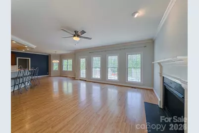 3506 Hayden Drive, Charlotte, NC 28269 - Photo 13