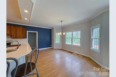 3506 Hayden Drive, Charlotte, NC 28269 - Photo 15