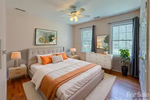 3506 Hayden Dr, Charlotte, NC 28269 - Photo 31