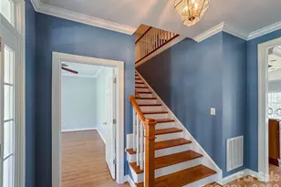 3506 Hayden Dr, Charlotte, NC 28269 - Photo 7