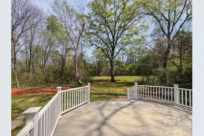 3506 Hayden Drive, Charlotte, NC 28269 - Photo 37