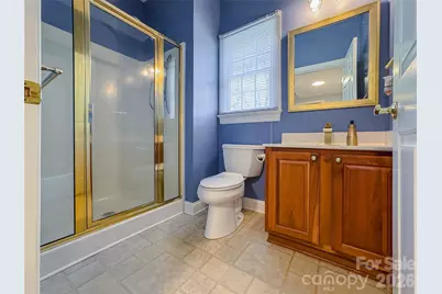 3506 Hayden Drive, Charlotte, NC 28269 - Photo 17