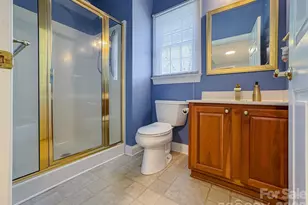 3506 Hayden Dr, Charlotte, NC 28269 - Photo 17