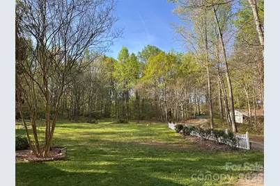 3506 Hayden Drive, Charlotte, NC 28269 - Photo 45
