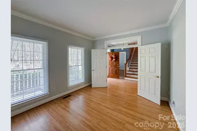 3506 Hayden Drive, Charlotte, NC 28269 - Photo 23