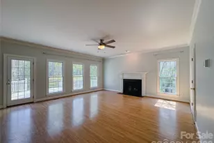 3506 Hayden Dr, Charlotte, NC 28269 - Photo 9