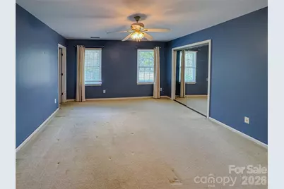 3506 Hayden Drive, Charlotte, NC 28269 - Photo 29