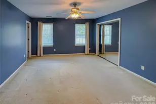 3506 Hayden Dr, Charlotte, NC 28269 - Photo 29