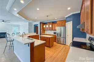 3506 Hayden Dr, Charlotte, NC 28269 - Photo 13