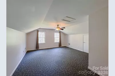 3506 Hayden Drive, Charlotte, NC 28269 - Photo 25