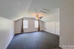 3506 Hayden Dr, Charlotte, NC 28269 - Photo 25