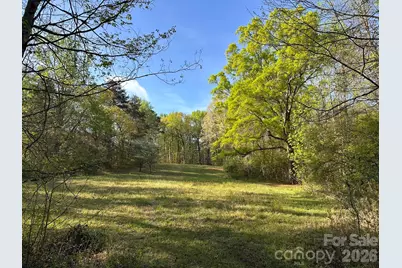 3506 Hayden Drive, Charlotte, NC 28269 - Photo 41