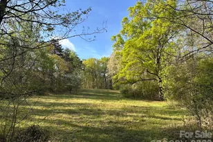 3506 Hayden Dr, Charlotte, NC 28269 - Photo 41