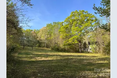 3506 Hayden Drive, Charlotte, NC 28269 - Photo 39