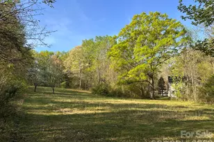 3506 Hayden Dr, Charlotte, NC 28269 - Photo 39