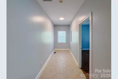 3506 Hayden Drive, Charlotte, NC 28269 - Photo 21