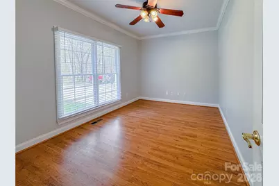 3506 Hayden Drive, Charlotte, NC 28269 - Photo 25