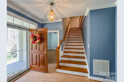3506 Hayden Drive, Charlotte, NC 28269 - Photo 9
