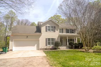 3506 Hayden Drive, Charlotte, NC 28269 - Photo 3