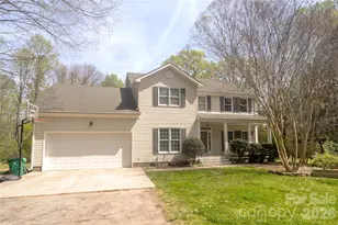 3506 Hayden Dr, Charlotte, NC 28269 - Photo 3