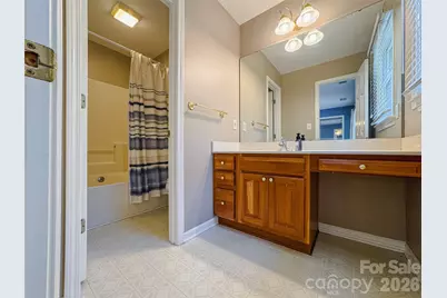 3506 Hayden Drive, Charlotte, NC 28269 - Photo 27