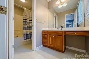 3506 Hayden Dr, Charlotte, NC 28269 - Photo 27