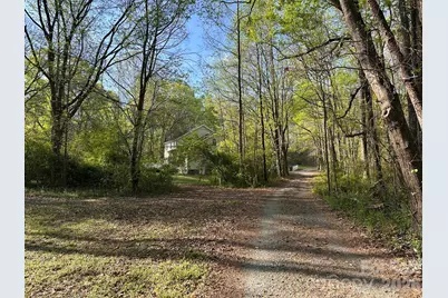 3506 Hayden Drive, Charlotte, NC 28269 - Photo 43