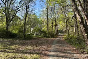 3506 Hayden Dr, Charlotte, NC 28269 - Photo 43