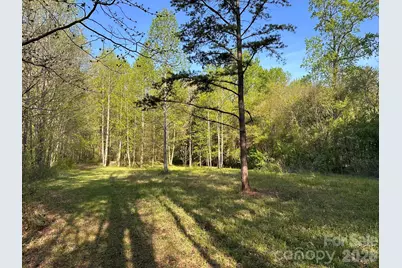 3506 Hayden Drive, Charlotte, NC 28269 - Photo 41
